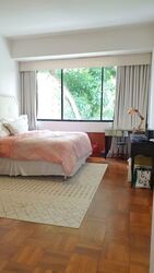 The Draycott (D10), Apartment #533620111